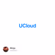 UCloud