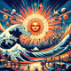 Summer of Optimism