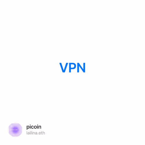 VPN - FbNgX7MVC4
