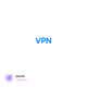 VPN - FbNgX7MVC4