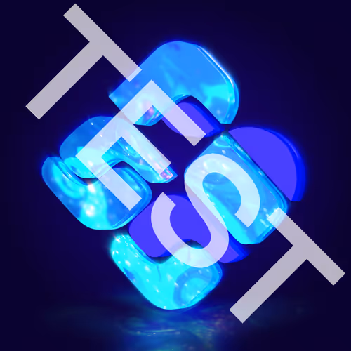 T2049TEST