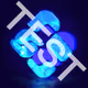 T2049TEST