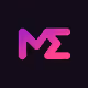 MetaEdge