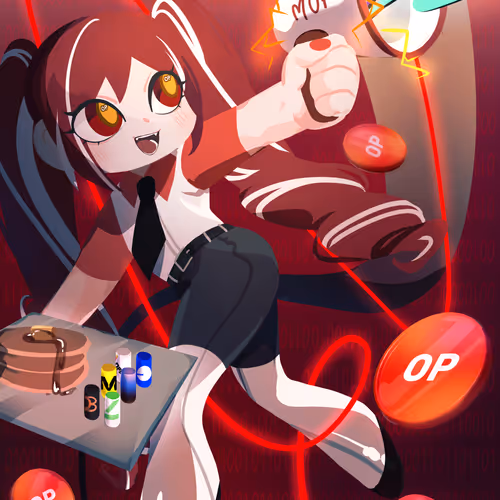 Opty!