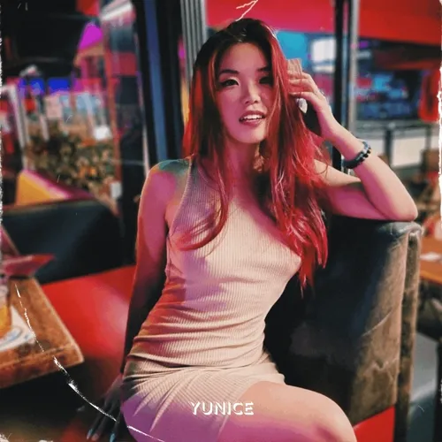 Let's do it (let's fall in love!) - Forever #18