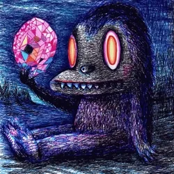 Artistic