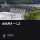 dAMM   L2