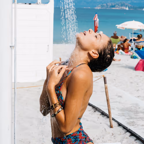 Remint of 0xb932a70a57673d89f4acffbe830e8ed7f75fb9e0 Token ID 35122