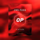 ZNS Pass