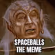 Memes