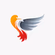 test transfer