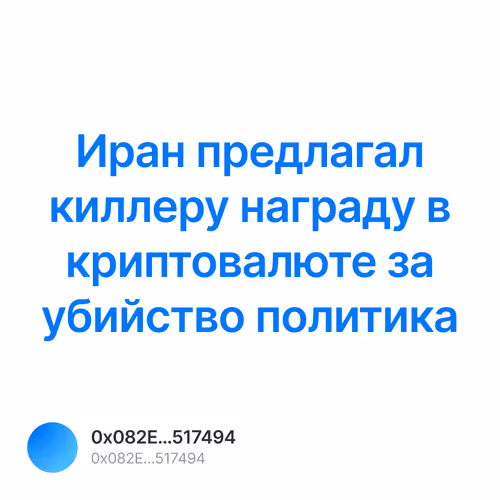 0xf5302d4f547e75eb5bed18927f259adcd356b5fa