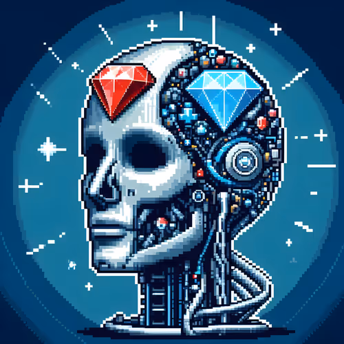 DiamondWell Spark