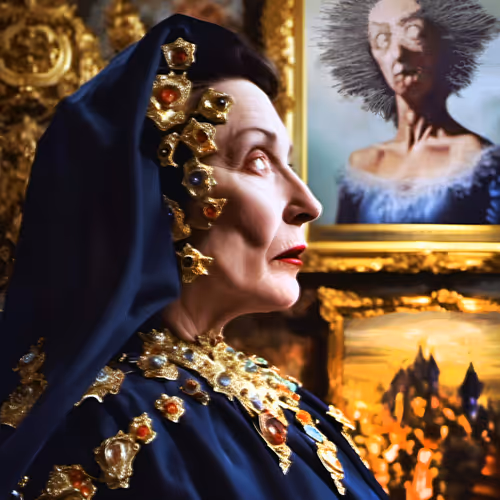 Mibesto803 on Optimism