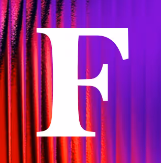 I ❤️ ForbesWeb3