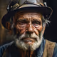 PoW Miner