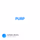 PURP - KXqkMHEQWl