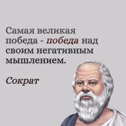opcmn