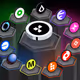 Superchain CUBE Collector