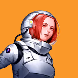 301