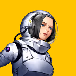 243