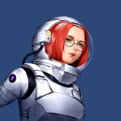 117