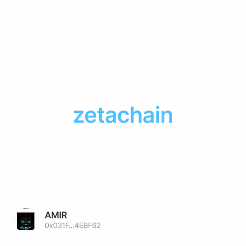 zetachain 2/500