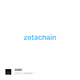 zetachain - PPwbOdADTH