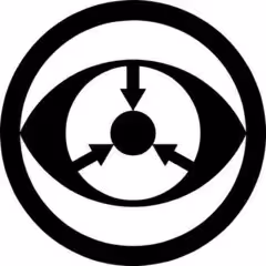 bng