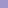 Pixel Palette: A Collection of 10000 Colorful One-Pixel NFTs#5080