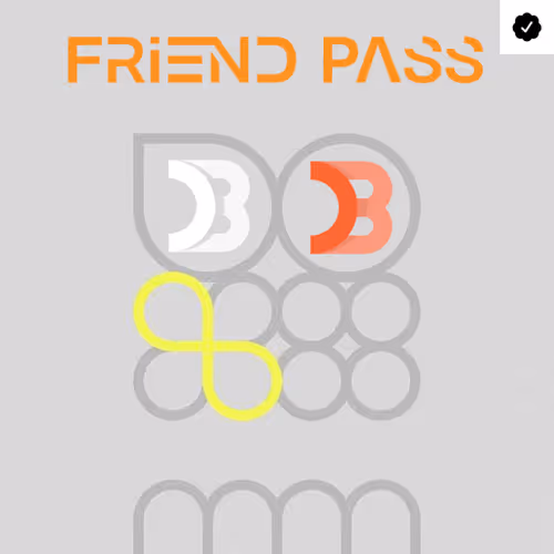 DeBank@a16z Friend PASS Edition2 733