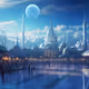Base / June 29, 2049