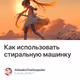 0xf6c803e1b543a73d4d5806d5b90d78bc3c9ebbc5