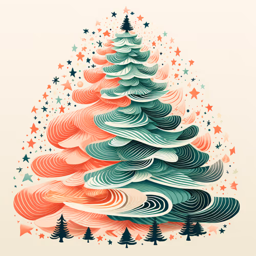 Synesthetic Symphony