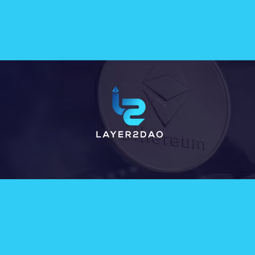 L2StateOfMind Early - Level 1