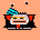Optimistic Toadz