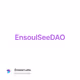EnsoulSeeDAO V2