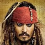 jacksparrow