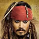 jacksparrow