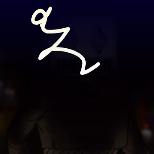 Unidentified contract 939e81c9-53da-427a-a09b-e579ae8ed21b