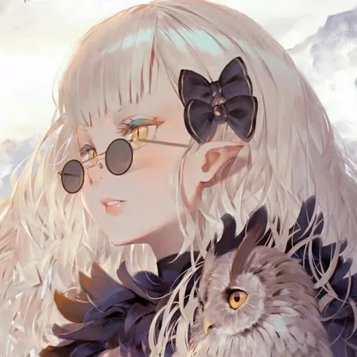 SVA