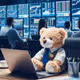 Trader Ted