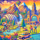 ETHGlobal Denver Pack 2025