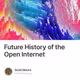 Future History of the Open Internet 211/500