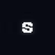 soundxyz