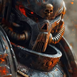 Warhammer
