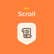 Scroll community