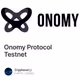 Onomy Protocol Testnet