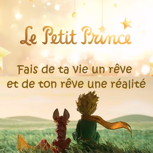 breezer NFT collection #1