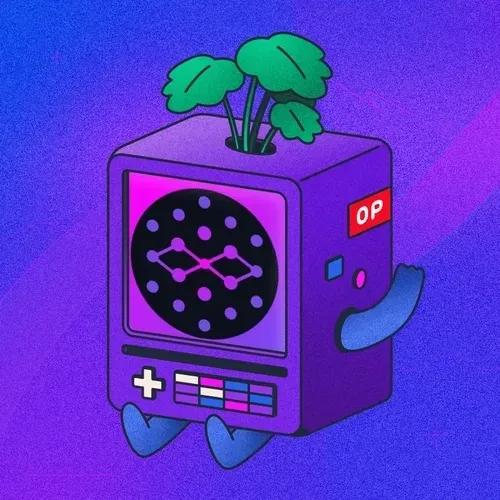 Synapse Op Quest